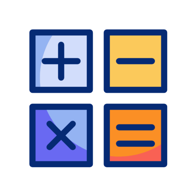 calculator-img